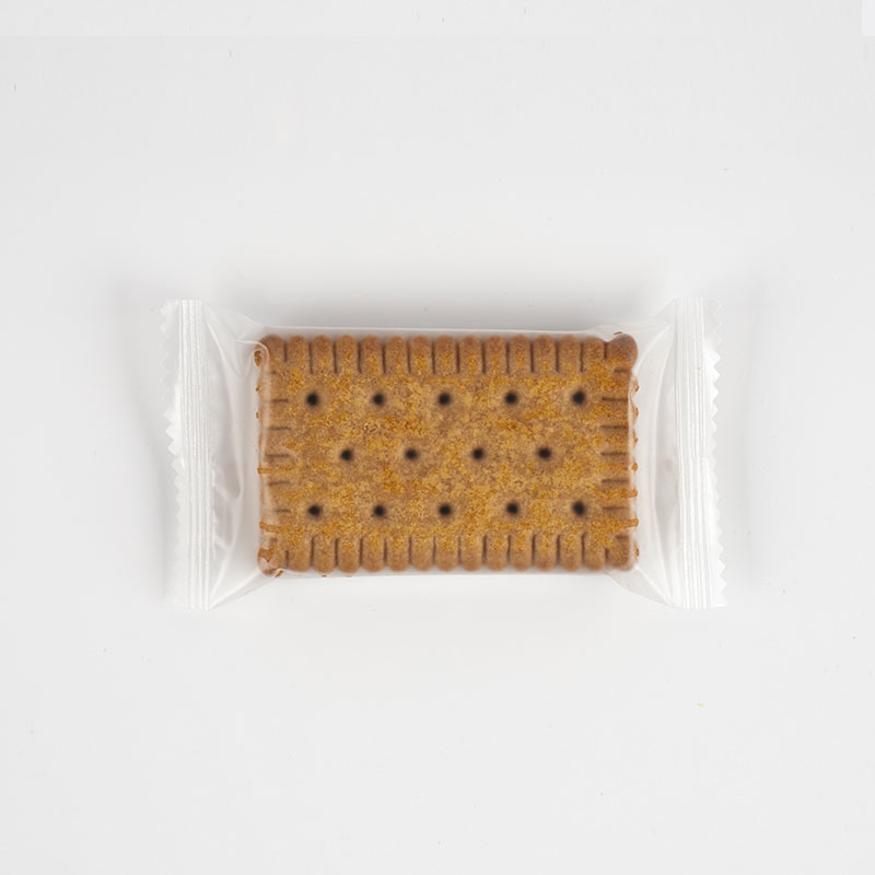 Galletas de leche con sabor a chocolate con leche Galletas de leche con sabor a chocolate con leche