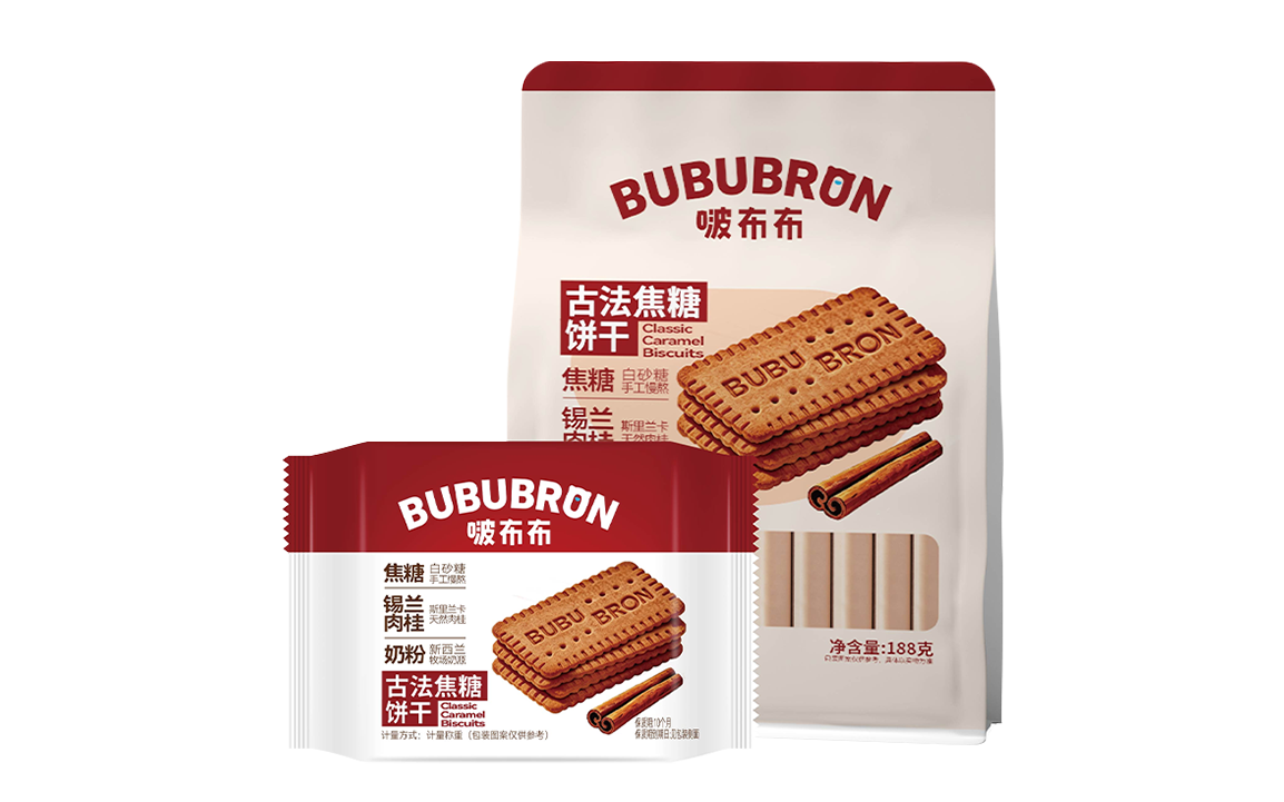 Ningbo Qibao Food Co., Ltd.