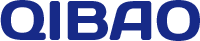 Ningbo Qibao Food Co., Ltd.